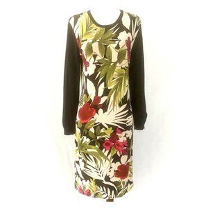 Tommy Bahama  knit Dress